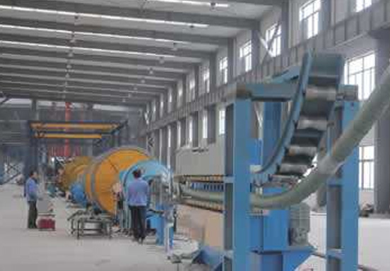 高壓電纜接頭是用冷縮頭還是熱縮頭 高壓電纜接頭是用冷縮頭還是熱縮頭